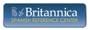 BritannicaSRC 