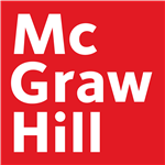 McGraw-Hill 