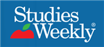 StudiesWeekly 